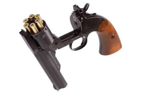 schofield model no 3 cartridge.